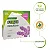 Adubo Forth Orquídeas Floração - Concentrado 60ml - Imagem 2