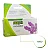Adubo Forth Orquídeas Floração - Concentrado 60ml - Imagem 3