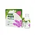 Adubo Forth Orquídeas Floração - Concentrado 60ml - Imagem 4