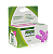 Adubo Forth Orquídeas Floração - Concentrado 60ml - Imagem 1