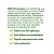 Adubo Forth Enraizador - Concentrado 60ml - Imagem 5
