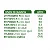 Adubo Forth Enraizador - Concentrado 60ml - Imagem 6