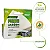 Adubo Forth Jardim - Concentrado 60ml - Imagem 2