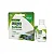 Adubo Forth Jardim - Concentrado 60ml - Imagem 3