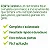 Adubo Forth Jardim - Concentrado 60ml - Imagem 5