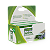 Adubo Forth Jardim - Concentrado 60ml - Imagem 1