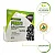 Adubo Forth Jabuticabeiras - Concentrado 60ml - Imagem 2