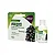 Adubo Forth Jabuticabeiras - Concentrado 60ml - Imagem 3