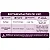 Adubo Forth Jabuticabeiras - Concentrado 60ml - Imagem 4