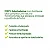 Adubo Forth Jabuticabeiras - Concentrado 60ml - Imagem 5