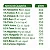 Adubo Forth Jabuticabeiras - Concentrado 60ml - Imagem 6