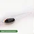 Adubo Forth Jabuticabeiras - Concentrado 60ml - Imagem 8