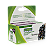 Adubo Forth Jabuticabeiras - Concentrado 60ml - Imagem 1