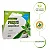 Adubo Forth Orquídeas Manutenção - Concentrado 60ml - Imagem 2