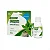 Adubo Forth Orquídeas Manutenção - Concentrado 60ml - Imagem 4