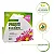 Adubo Forth Flores - Concentrado 60ml - Imagem 2