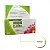 Adubo Forth Flores - Concentrado 60ml - Imagem 3