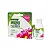 Adubo Forth Flores - Concentrado 60ml - Imagem 4
