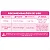 Adubo Forth Flores - Concentrado 60ml - Imagem 5
