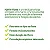 Adubo Forth Flores - Concentrado 60ml - Imagem 6