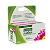 Adubo Forth Flores - Concentrado 60ml - Imagem 1