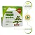 Adubo Forth Bonsai - Concentrado 60ml - Imagem 2