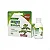 Adubo Forth Bonsai - Concentrado 60ml - Imagem 3