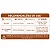 Adubo Forth Bonsai - Concentrado 60ml - Imagem 4
