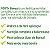Adubo Forth Bonsai - Concentrado 60ml - Imagem 5