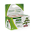 Adubo Forth Bonsai - Concentrado 60ml - Imagem 1