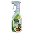 Adubo Forth Enxofre - Pronto Uso 500ml - Imagem 1