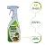 Adubo Forth Enxofre - Pronto Uso 500ml - Imagem 2
