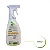 Adubo Forth Enxofre - Pronto Uso 500ml - Imagem 3