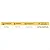 Adubo Forth Enxofre - Pronto Uso 500ml - Imagem 4