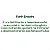 Adubo Forth Enxofre - Pronto Uso 500ml - Imagem 6