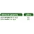 Adubo Forth Enxofre - Pronto Uso 500ml - Imagem 7