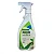 Adubo Forth Orquídeas Manutenção - Pronto Uso 500ml - Imagem 1