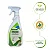 Adubo Forth Orquídeas Manutenção - Pronto Uso 500ml - Imagem 2