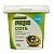 Adubo Forth Cote Plus - 15-09-12 - Balde 150g - Imagem 1