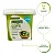 Adubo Forth Cote Plus - 15-09-12 - Balde 150g - Imagem 2