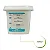 Adubo Forth Cote Plus - 15-09-12 - Balde 150g - Imagem 3