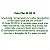 Adubo Forth Cote Plus - 15-09-12 - Balde 150g - Imagem 5