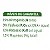 Adubo Forth Cote Plus - 15-09-12 - Balde 150g - Imagem 6