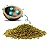 Adubo Forth Cote Plus - 15-09-12 - Balde 150g - Imagem 7