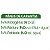 Adubo Forth Cote Classic 14-14-14 - Balde 150g - Imagem 6