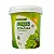 Forth Bokashi 250g - Imagem 1