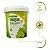 Forth Bokashi 250g - Imagem 2