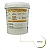 Forth Bokashi 250g - Imagem 3