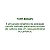 Forth Bokashi 250g - Imagem 5