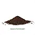 Forth Bokashi 250g - Imagem 7